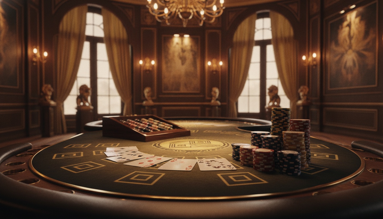 Explore the Extensive Game Selection at Spinmacho Casino