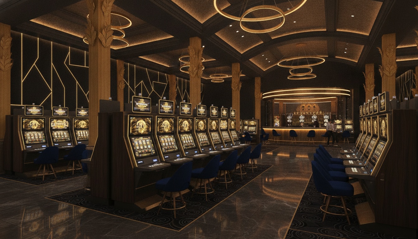 Spinmacho Casino — Responsible Gaming Practices